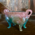 Medium Paw Bowl