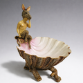 Bottoms Chalice