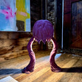 Mope-head