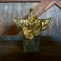 Spectre Gypsum
